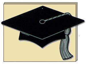 AcademicPapers